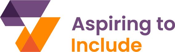 Aspiring to Include